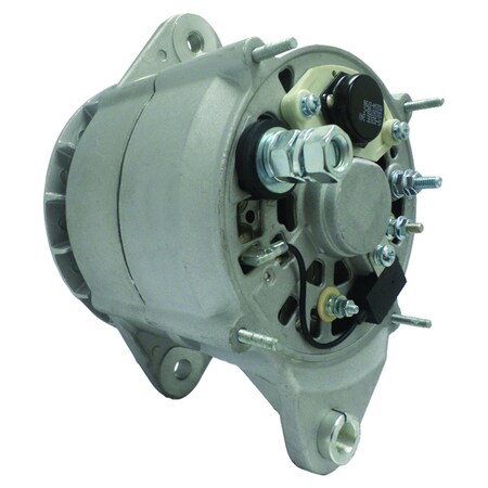Wai Global ALTBO IREF 24V 65A 12149N